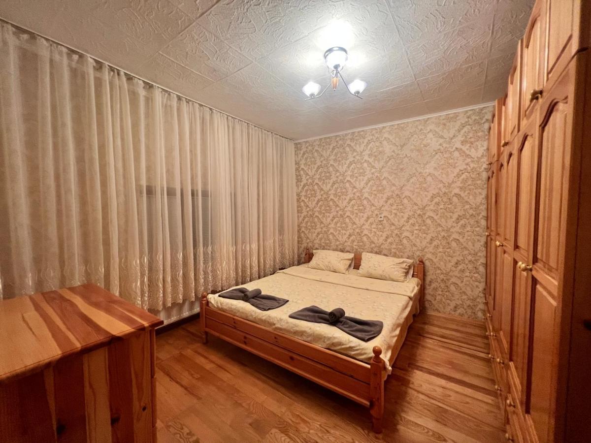 Villa Jardin - Novosel Esterno foto